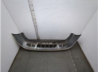 6K5807221B Бампер Volkswagen Caddy 1995-2004 21088956 #2