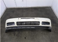 6K5807221B Бампер Volkswagen Caddy 1995-2004 21088956 #3