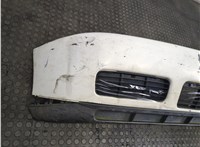 6K5807221B Бампер Volkswagen Caddy 1995-2004 21088956 #4