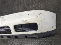 6K5807221B Бампер Volkswagen Caddy 1995-2004 21088956 #5