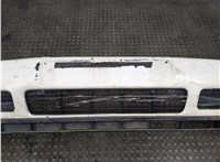 6K5807221B Бампер Volkswagen Caddy 1995-2004 21088956 #6