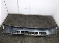 6K5807221B Бампер Volkswagen Caddy 1995-2004 21088956 #7