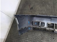 6K5807221B Бампер Volkswagen Caddy 1995-2004 21088956 #8