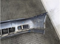 6K5807221B Бампер Volkswagen Caddy 1995-2004 21088956 #9