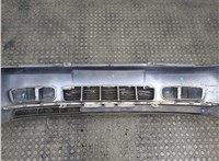 6K5807221B Бампер Volkswagen Caddy 1995-2004 21088956 #10