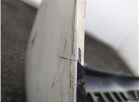 6K5807221B Бампер Volkswagen Caddy 1995-2004 21088956 #11