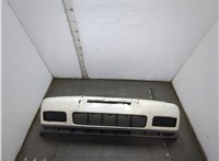 6K5807221B Бампер Volkswagen Caddy 1995-2004 21088956 #1