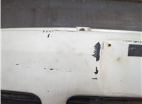 6K5807221B Бампер Volkswagen Caddy 1995-2004 21088956 #12