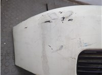 6K5807221B Бампер Volkswagen Caddy 1995-2004 21088956 #13