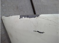 6K5807221B Бампер Volkswagen Caddy 1995-2004 21088956 #14