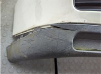 6K5807221B Бампер Volkswagen Caddy 1995-2004 21088956 #15