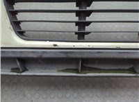 6K5807221B Бампер Volkswagen Caddy 1995-2004 21088956 #16