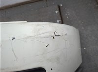 6K5807221B Бампер Volkswagen Caddy 1995-2004 21088956 #17