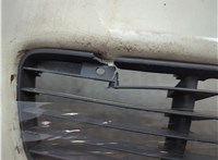 6K5807221B Бампер Volkswagen Caddy 1995-2004 21088956 #19