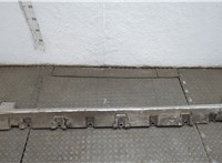 7722054GA0 Накладка на порог Suzuki Liana 2001-2008 21089027 #1