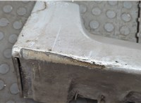 7722054GA0 Накладка на порог Suzuki Liana 2001-2008 21089027 #2