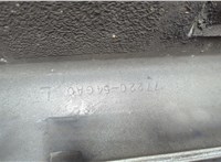 7722054GA0 Накладка на порог Suzuki Liana 2001-2008 21089027 #4