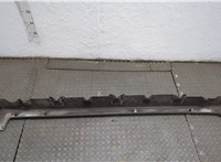7722054GA0 Накладка на порог Suzuki Liana 2001-2008 21089027 #5