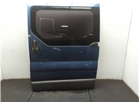 8200008465 Замок раздвижной двери Renault Trafic 2001-2014 11769050 #1