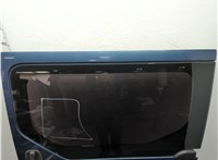 8200008465 Замок раздвижной двери Renault Trafic 2001-2014 11769050 #2