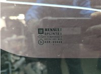 8200008465 Замок раздвижной двери Renault Trafic 2001-2014 11769050 #4