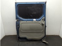8200008465 Замок раздвижной двери Renault Trafic 2001-2014 11769050 #5