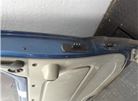 8200008465 Замок раздвижной двери Renault Trafic 2001-2014 11769050 #6