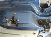 8200008465 Замок раздвижной двери Renault Trafic 2001-2014 11769050 #7