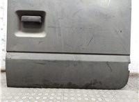4870673, YC15V44100AH Ограничитель двери Ford Transit 2000-2006 11766209 #2