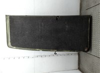 4870673, YC15V44100AH Ограничитель двери Ford Transit 2000-2006 11766209 #5
