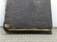 4870673, YC15V44100AH Ограничитель двери Ford Transit 2000-2006 11766209 #6
