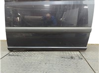 A6397300635 Замок раздвижной двери Mercedes Vito W639 2003-2014 11766250 #2