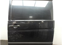 A6397300635 Замок раздвижной двери Mercedes Vito W639 2003-2014 11766250 #3