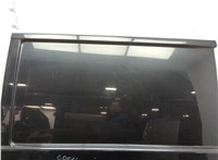 A6397300635 Замок раздвижной двери Mercedes Vito W639 2003-2014 11766250 #4