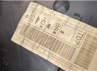 2041210, 8A61A27000AR Стеклоподъемник механический Ford Fiesta 2008-2013 21089337 #2