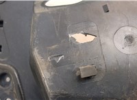 2041210, 8A61A27000AR Стеклоподъемник механический Ford Fiesta 2008-2013 21089337 #5