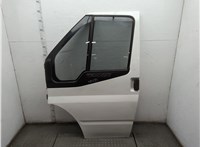 1828177, 6C16V21419AB Стекло форточки двери Ford Transit 2006-2014 11766319 #1