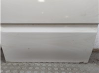 1828177, 6C16V21419AB Стекло форточки двери Ford Transit 2006-2014 11766319 #2