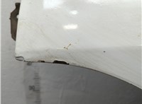 1828177, 6C16V21419AB Стекло форточки двери Ford Transit 2006-2014 11766319 #3