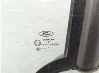 1828177, 6C16V21419AB Стекло форточки двери Ford Transit 2006-2014 11766319 #4