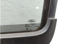 1828177, 6C16V21419AB Стекло форточки двери Ford Transit 2006-2014 11766319 #5