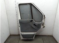 1828177, 6C16V21419AB Стекло форточки двери Ford Transit 2006-2014 11766319 #6