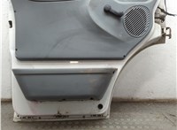 1828177, 6C16V21419AB Стекло форточки двери Ford Transit 2006-2014 11766319 #7