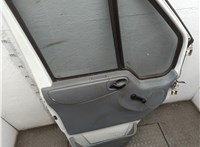 1828177, 6C16V21419AB Стекло форточки двери Ford Transit 2006-2014 11766319 #9
