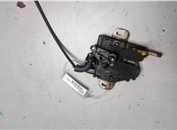 1680730, AM2A16700BA Замок капота Ford Galaxy 2006-2010 21089578 #1