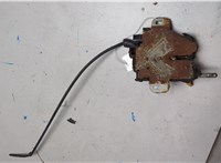 1680730, AM2A16700BA Замок капота Ford Galaxy 2006-2010 21089578 #2