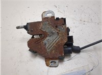 1680730, AM2A16700BA Замок капота Ford Galaxy 2006-2010 21089578 #3