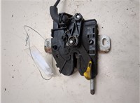 1680730, AM2A16700BA Замок капота Ford Galaxy 2006-2010 21089578 #4