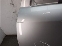 124027, 9153269 Дверь боковая (легковая) Opel Astra G 1998-2005 21089679 #6