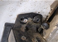 844000013R Петля двери Renault Master 2010- 11766383 #3